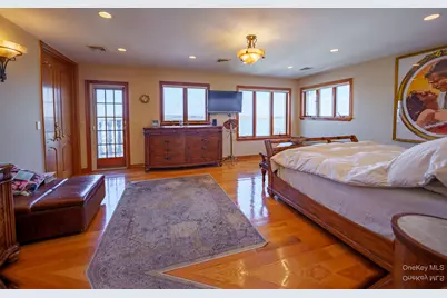 51 Bay Street, Long Beach, NY 11561 - Photo 23