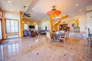 51 Bay St, Long Beach, NY 11561 - Photo 13