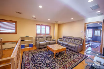 51 Bay Street, Long Beach, NY 11561 - Photo 17