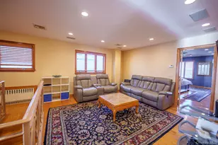 51 Bay St, Long Beach, NY 11561 - Photo 17