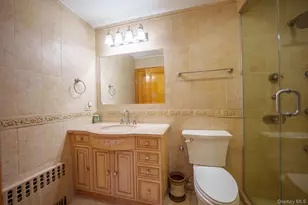 51 Bay St, Long Beach, NY 11561 - Photo 19