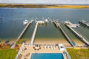 51 Bay St, Long Beach, NY 11561 - Photo 3