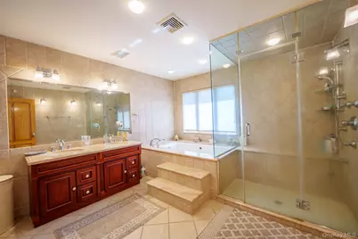 51 Bay Street, Long Beach, NY 11561 - Photo 23