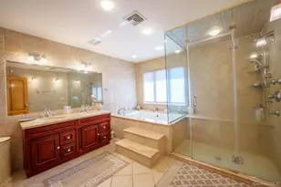 51 Bay St, Long Beach, NY 11561 - Photo 23