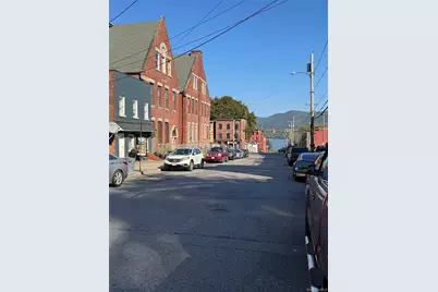 117 Renwick Street, Newburgh, NY 12550 - Photo 9
