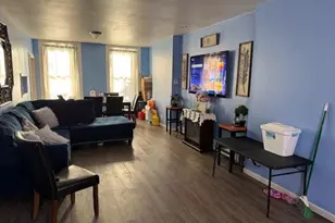 117 Renwick St, Newburgh, NY 12550 - Photo 25