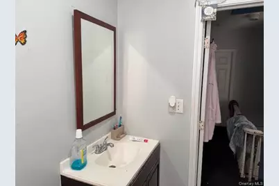 117 Renwick Street, Newburgh, NY 12550 - Photo 23