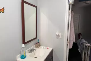 117 Renwick St, Newburgh, NY 12550 - Photo 23