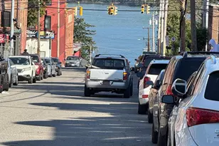 117 Renwick St, Newburgh, NY 12550 - Photo 15