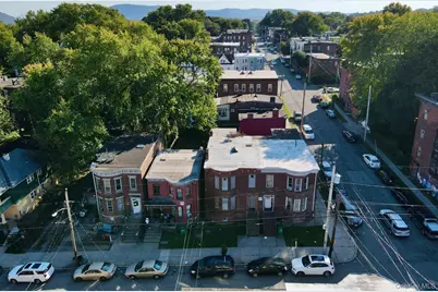 117 Renwick Street, Newburgh, NY 12550 - Photo 1