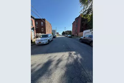 117 Renwick Street, Newburgh, NY 12550 - Photo 17