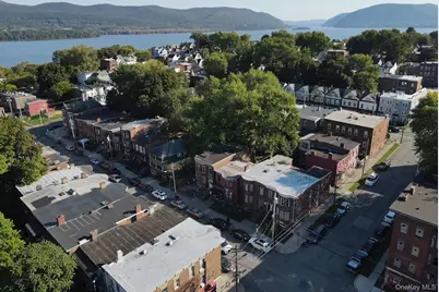 117 Renwick Street, Newburgh, NY 12550 - Photo 5