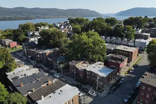 117 Renwick St, Newburgh, NY 12550 - Photo 5