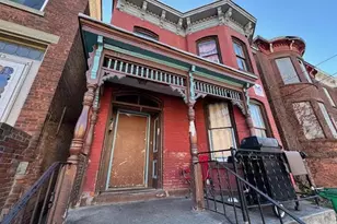 117 Renwick St, Newburgh, NY 12550 - Photo 3