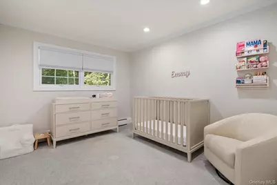 16 Tuxedo Drive, Melville, NY 11747 - Photo 13