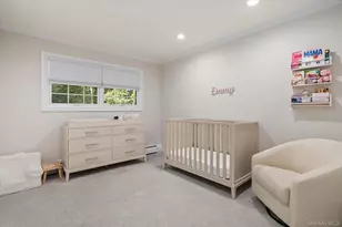 16 Tuxedo Dr, Melville, NY 11747 - Photo 13