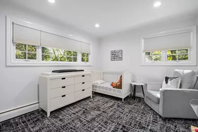 16 Tuxedo Drive, Melville, NY 11747 - Photo 17