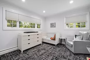 16 Tuxedo Dr, Melville, NY 11747 - Photo 17