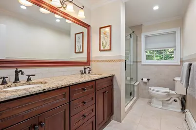 16 Tuxedo Drive, Melville, NY 11747 - Photo 15