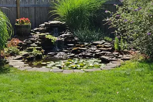 681 N Clinton Ave, Lindenhurst, NY 11757 - Photo 23