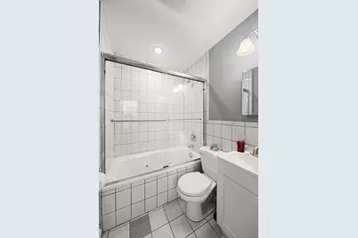 33 W 11th Road, Broad Channel, NY 11693 - Photo 13