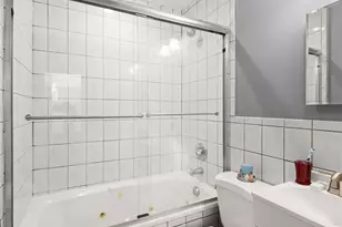 33 W 11th Rd, Broad Channel, NY 11693 - Photo 13