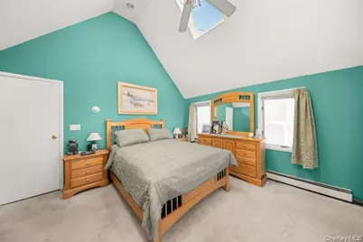 33 W 11th Road, Broad Channel, NY 11693 - Photo 9