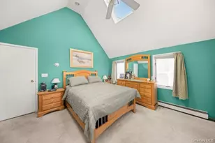 33 W 11th Rd, Broad Channel, NY 11693 - Photo 9