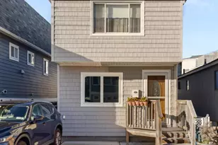 33 W 11th Rd, Broad Channel, NY 11693 - Photo 1