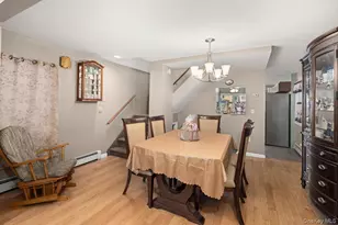 33 W 11th Rd, Broad Channel, NY 11693 - Photo 3