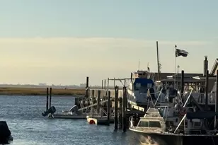 33 W 11th Rd, Broad Channel, NY 11693 - Photo 19