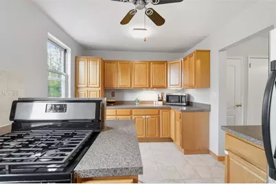 14 Soundview Avenue #12, White Plains, NY 10606 - Photo 15