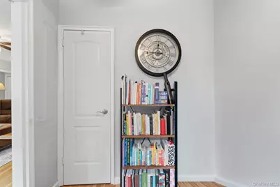 14 Soundview Avenue #12, White Plains, NY 10606 - Photo 11