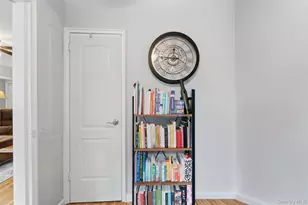 14 Soundview Ave, White Plains, NY 10606 - Photo 11