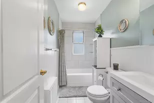 14 Soundview Ave, White Plains, NY 10606 - Photo 25