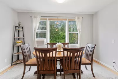 14 Soundview Avenue #12, White Plains, NY 10606 - Photo 9