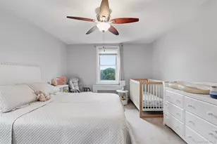 14 Soundview Ave, White Plains, NY 10606 - Photo 29