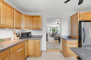 14 Soundview Ave, White Plains, NY 10606 - Photo 19