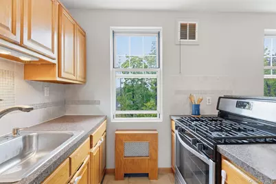 14 Soundview Avenue #12, White Plains, NY 10606 - Photo 17