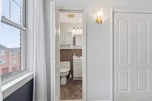 14 Soundview Ave, White Plains, NY 10606 - Photo 23