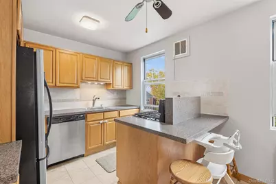 14 Soundview Avenue #12, White Plains, NY 10606 - Photo 13