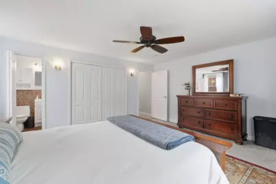 14 Soundview Avenue #12, White Plains, NY 10606 - Photo 21