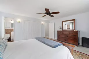 14 Soundview Ave, White Plains, NY 10606 - Photo 21