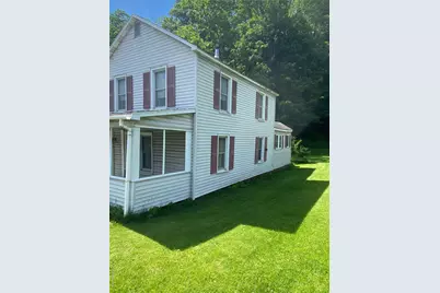 4066 State Rt. 52, Youngsville, NY 12791 - Photo 1