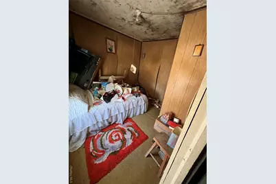 4066 State Rt. 52, Youngsville, NY 12791 - Photo 7