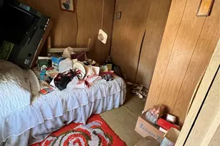 4066 State Rt 52, Youngsville, NY 12791 - Photo 7