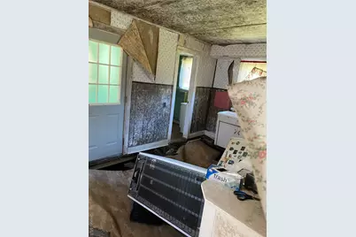 4066 State Rt. 52, Youngsville, NY 12791 - Photo 5