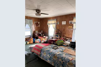 4066 State Rt. 52, Youngsville, NY 12791 - Photo 3