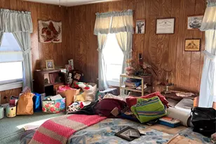 4066 State Rt 52, Youngsville, NY 12791 - Photo 3