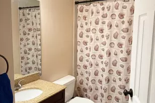 234 Ivy Meadow Ct, Middle Island, NY 11953 - Photo 13